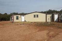 Land for sale in Tom Green County, Texas