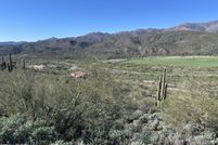 Farm and Ranch for sale in Yavapai County, Arizona