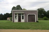 Land for sale in Cass County, Michigan