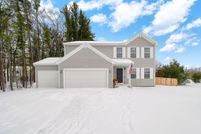 Lakefront Property for sale in Jackson County, Michigan