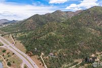 Land for sale in El Paso County, Colorado