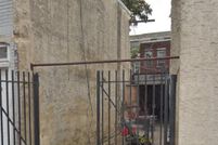 Land for sale in Philadelphia County, Pennsylvania