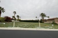 Land for sale in Riverside County, California