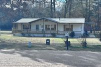 Land for sale in Bowie County, Texas