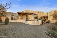 House for sale in Maricopa County, Arizona