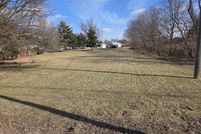 Recreational Property for sale in McLean County, Illinois