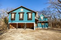 House for sale in Butler County, Kansas