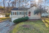 Land for sale in Hamilton County, Tennessee