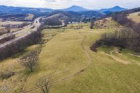 Farm and Ranch for sale in Tazewell County, Virginia