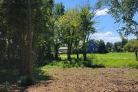 Land for sale in White County, Tennessee