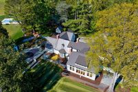 Land for sale in Talbot County, Maryland