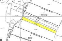Land for sale in Washington County, Maryland