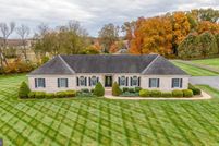 Land for sale in Harford County, Maryland