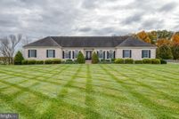 Recreational Property for sale in Harford County, Maryland