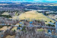 Land for sale in Page County, Virginia