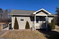 Land for sale in Culpeper County, Virginia