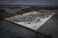 Land for sale in Missaukee County, Michigan