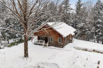 Waterfront Property for sale in Franklin County, Maine