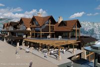 Land for sale in Pitkin County, Colorado