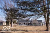 Land for sale in Madison County, Indiana