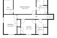 Land for sale in Hunterdon County, New Jersey