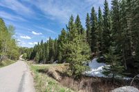 Land for sale in Teton County, Wyoming