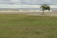 Homesite for sale in Harrison County, Mississippi