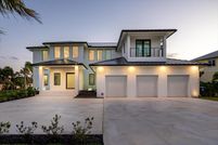 Land for sale in Saint Lucie County, Florida