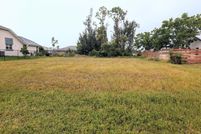 Land for sale in Lee County, Florida