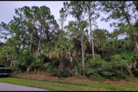 Land for sale in Sarasota County, Florida