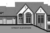 Land for sale in Hennepin County, Minnesota