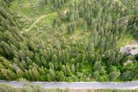 Land for sale in Spokane County, Washington