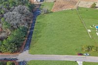 Land for sale in Bartow County, Georgia