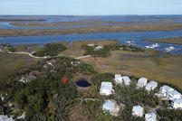 Land for sale in Nassau County, Florida