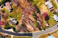 Land for sale in Fairfax County, Virginia