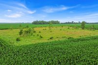 Land for sale in Newton County, Indiana
