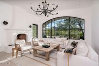 Land for sale in Maricopa County, Arizona