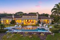 Land for sale in San Diego County, California