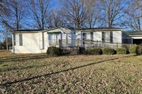 Land for sale in Obion County, Tennessee