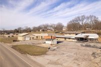 Land for sale in Miller County, Missouri