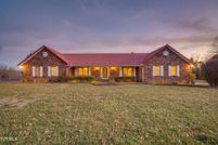 Land for sale in Hawkins County, Tennessee