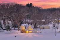 Land for sale in Jackson County, Michigan