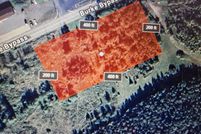 Land for sale in Lackawanna County, Pennsylvania