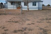 Land for sale in Yavapai County, Arizona