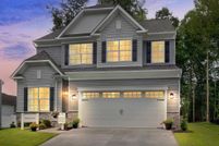 House for sale in York County, Pennsylvania