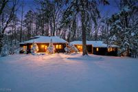 Land for sale in Cuyahoga County, Ohio