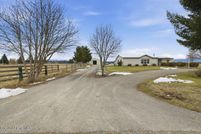 Land for sale in Kootenai County, Idaho