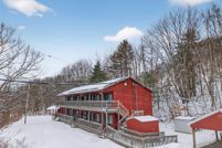 Land for sale in Delaware County, New York