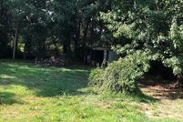 Land for sale in Rockingham County, Virginia