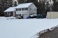 Land for sale in Middlesex County, New Jersey